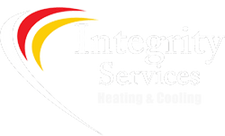 Integrity Services