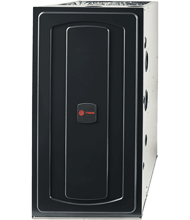 Trane S9B1 Gas Furnace (80,000 BTU)