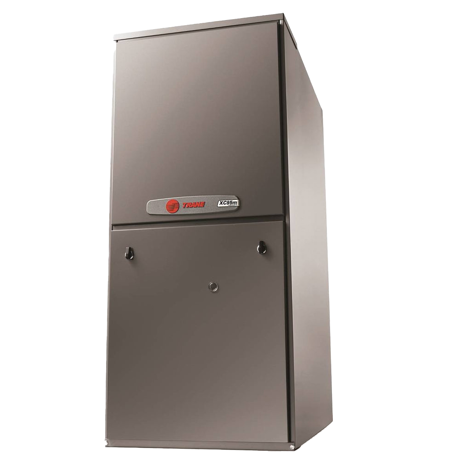 Trane XC95 Modulating Furnace (60,000 BTU)