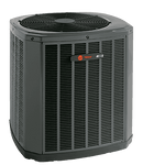 Trane XR16 Heat Pump (2 Ton)