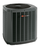 Trane XR16 Heat Pump (3 Ton)